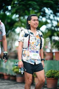 BIB: 
                            <button type="button" onclick="openModal(26861903)" class="btn btn-primary btn-sm float-right btn-popup" data-toggle="modal" data-target=".modal-high-quality">
                        <i class="fas fa-shopping-cart"></i> Add to Cart
                    </button>
                                            <button type="button" onclick="isThisMe(26861903, true)" class="btn btn-success btn-sm float-right btn-popup btn-isme hidden" data-toggle="tooltip" data-placement="bottom" title="นี่คือรูปของคุณใช่ไหม คลิกที่นี่เพื่อเอาเข้าอัลบั้ม">
                        <i class="fas fa-plus"></i> Add to album
                    </button>
                    <button type="button" onclick="isThisMe(26861903, false)" class="btn btn-warning btn-sm float-right btn-popup btn-isnotme hidden">
                        <i class="fas fa-ban"></i> Remove from album
                    </button>